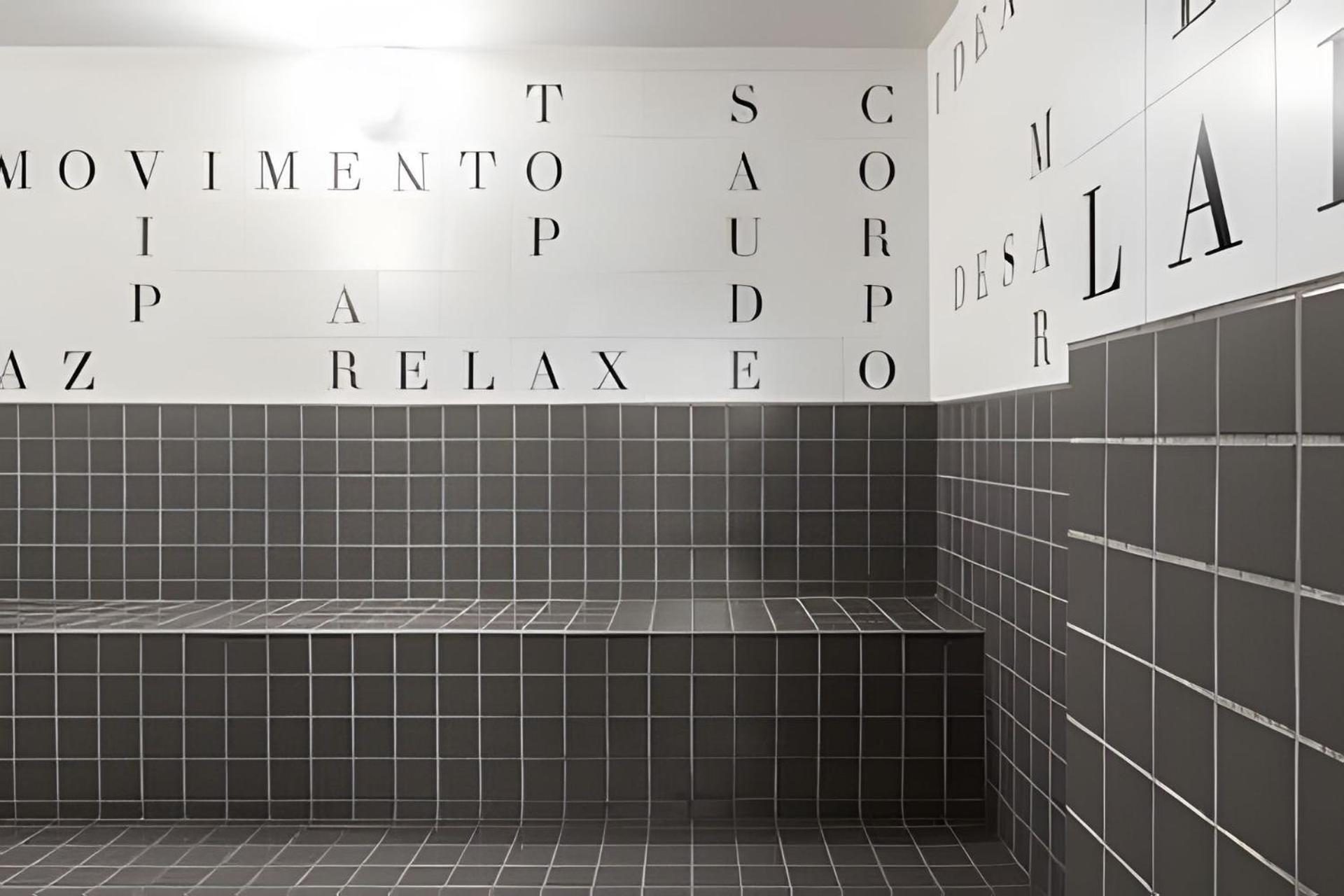 Milano Premium Studios Florianópolis Exteriér fotografie